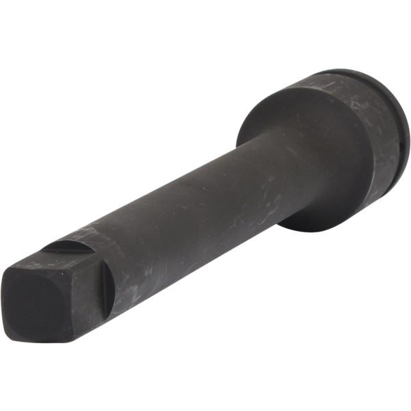 3/4" power extension, 100mm