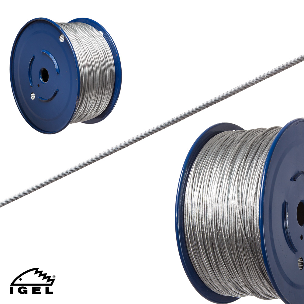 Levelling Cord | Levelling Accessories | Products